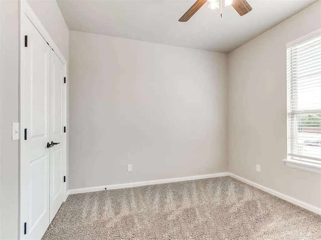 Photo 27 — 1914 Oakville Court, Norman, OK 73071