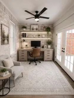 Photo 28 — 1914 Oakville Court, Norman, OK 73071