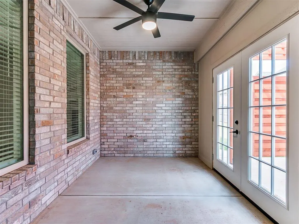 Photo 29 — 1914 Oakville Court, Norman, OK 73071
