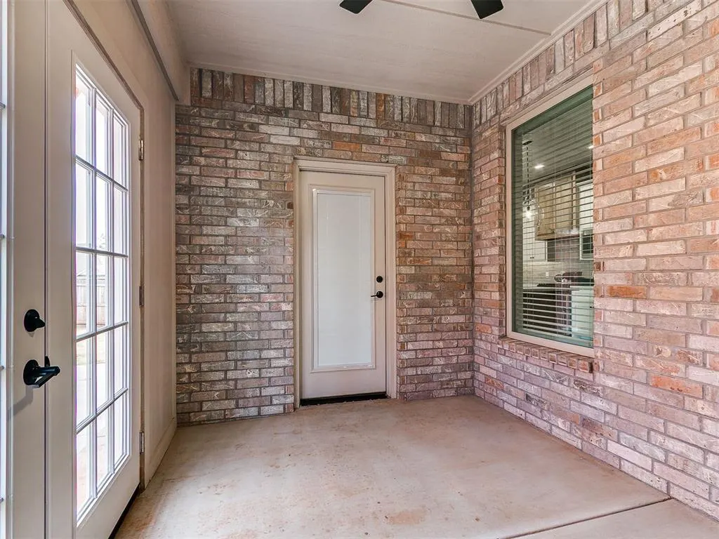 Photo 30 — 1914 Oakville Court, Norman, OK 73071
