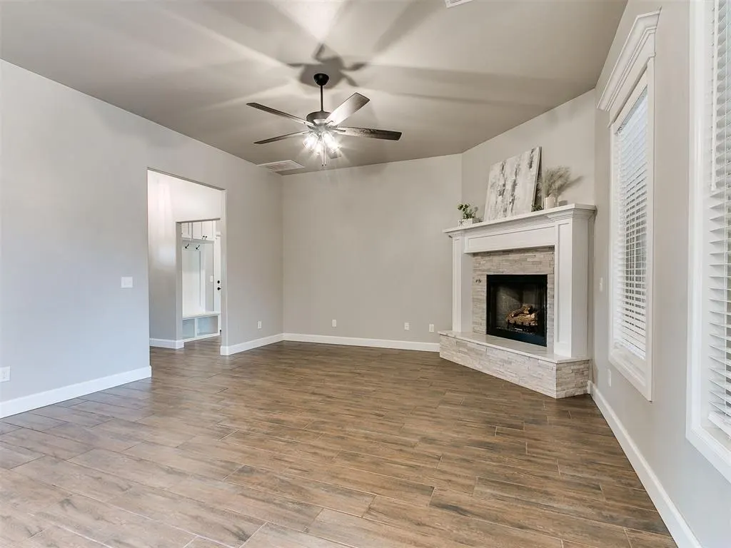 Photo 32 — 1914 Oakville Court, Norman, OK 73071