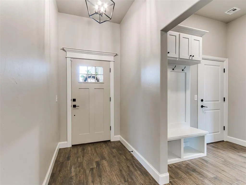 Photo 33 — 1914 Oakville Court, Norman, OK 73071
