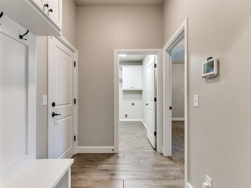 Photo 34 — 1914 Oakville Court, Norman, OK 73071