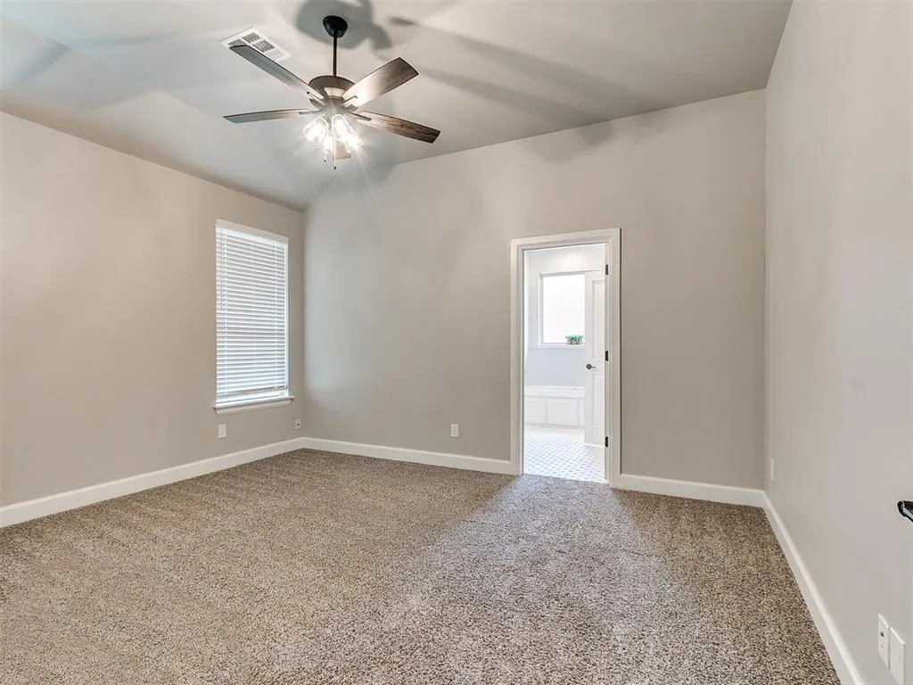 Photo 37 — 1914 Oakville Court, Norman, OK 73071