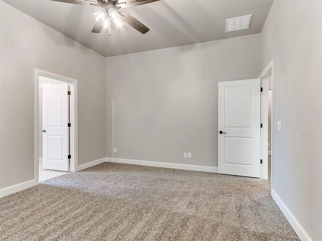 Photo 38 — 1914 Oakville Court, Norman, OK 73071