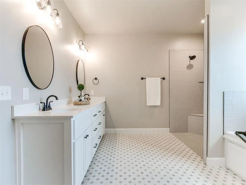 Photo 39 — 1914 Oakville Court, Norman, OK 73071
