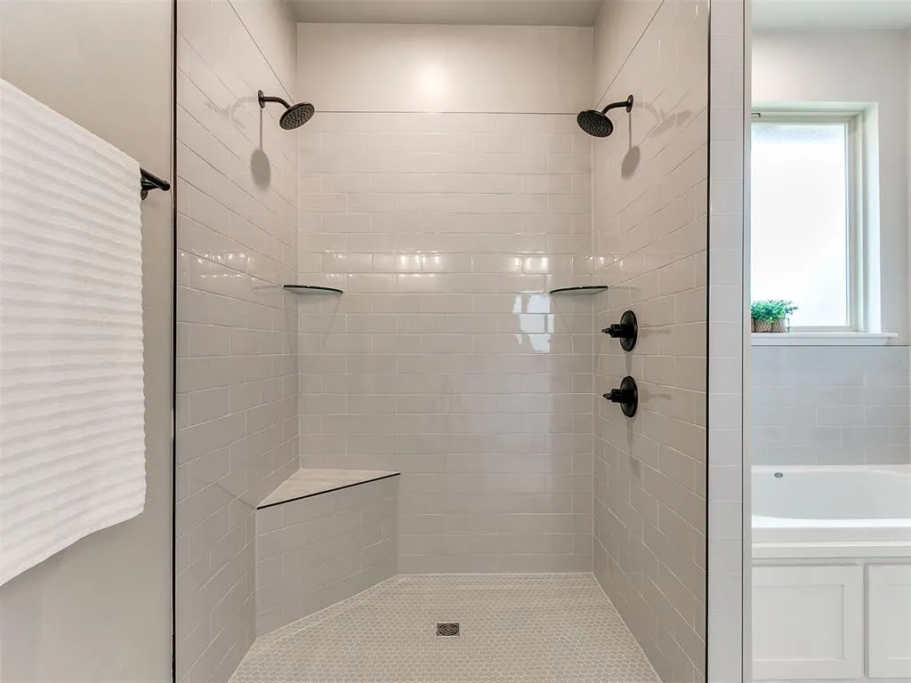 Photo 41 — 1914 Oakville Court, Norman, OK 73071