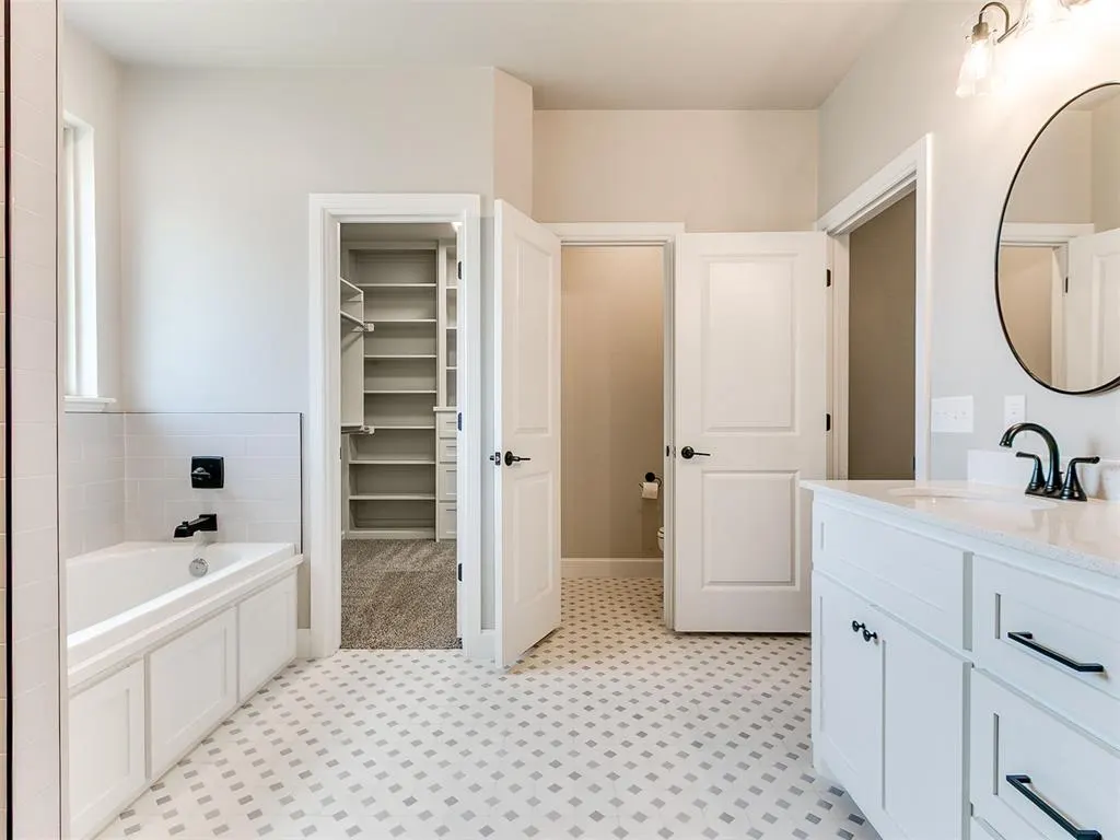 Photo 42 — 1914 Oakville Court, Norman, OK 73071