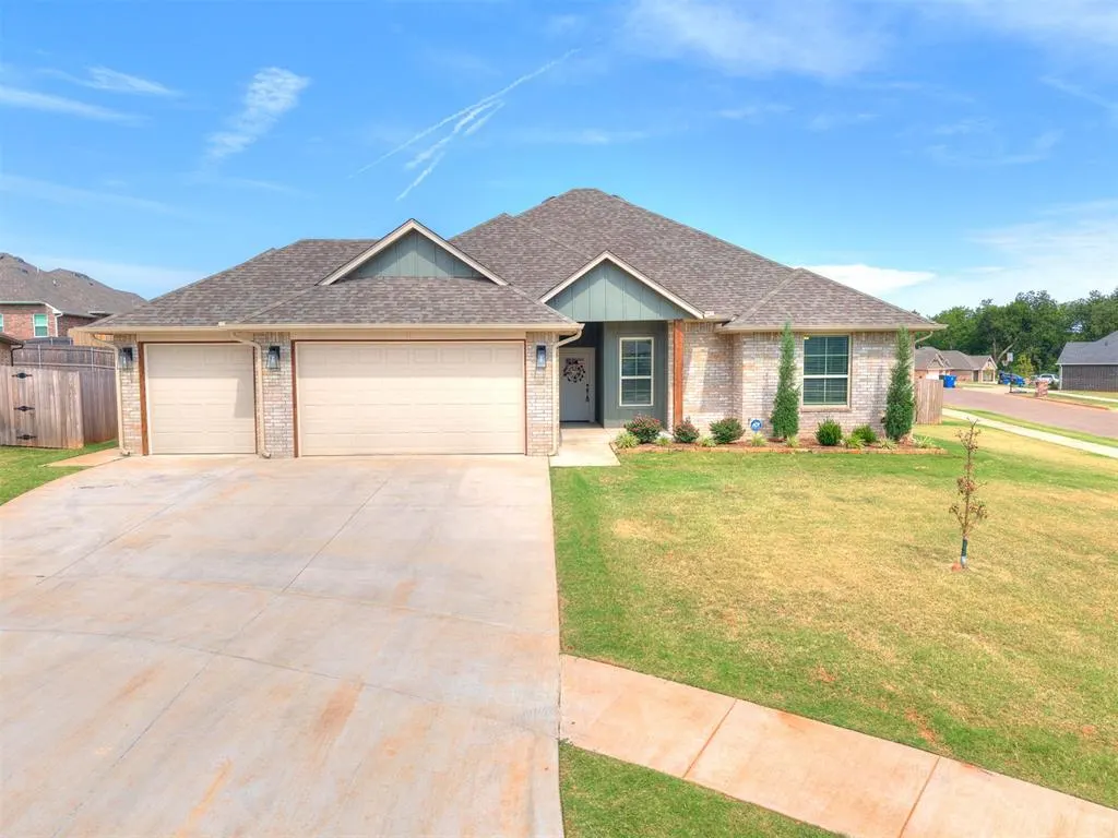 Photo 49 — 1914 Oakville Court, Norman, OK 73071