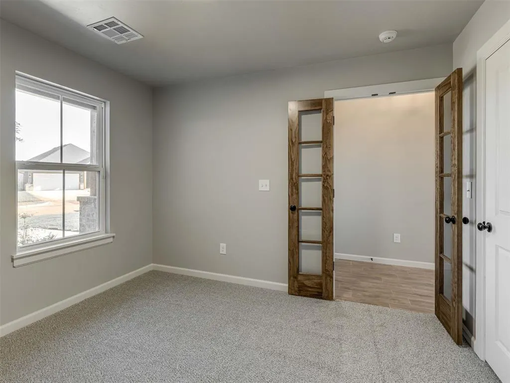 Photo 22 — 11908 NW 118th Street, Yukon, OK 73099