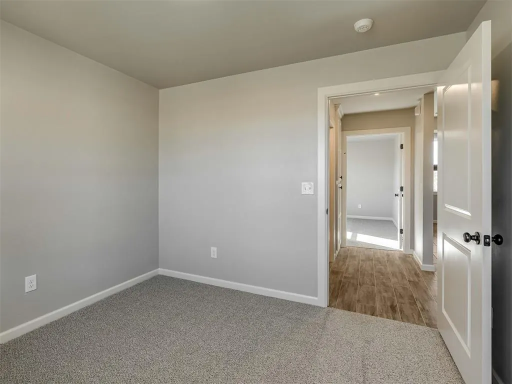 Photo 24 — 11908 NW 118th Street, Yukon, OK 73099