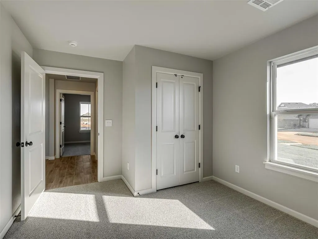 Photo 29 — 11908 NW 118th Street, Yukon, OK 73099