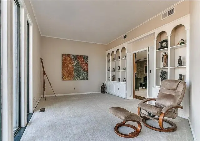 Photo 6 — 2961 Twin Acres Drive, Norman, OK 73071