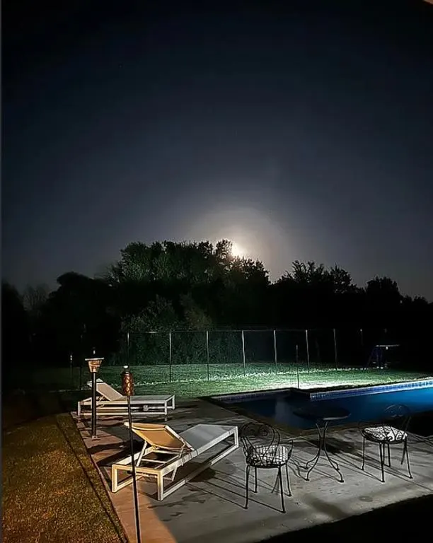 Photo 16 — 2961 Twin Acres Drive, Norman, OK 73071