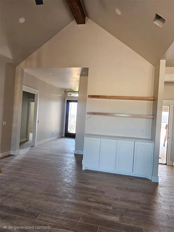 Photo 4 — 2442 Sierra Circle, Blanchard, OK 73010
