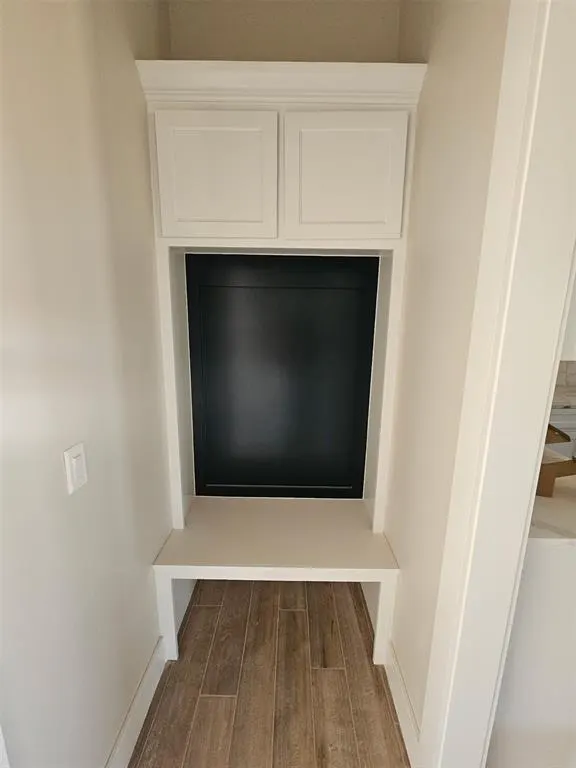Photo 5 — 2442 Sierra Circle, Blanchard, OK 73010