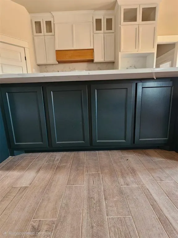 Photo 9 — 2442 Sierra Circle, Blanchard, OK 73010