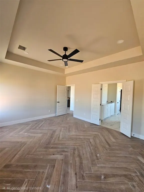 Photo 11 — 2442 Sierra Circle, Blanchard, OK 73010