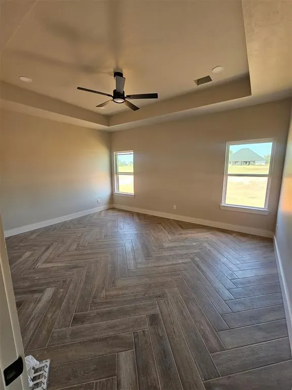 Photo 12 — 2442 Sierra Circle, Blanchard, OK 73010