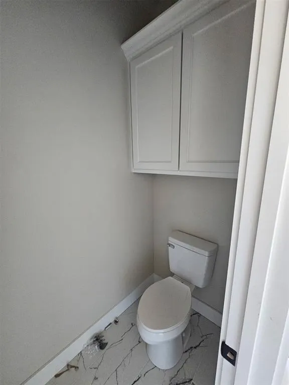 Photo 19 — 2442 Sierra Circle, Blanchard, OK 73010