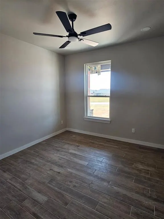 Photo 20 — 2442 Sierra Circle, Blanchard, OK 73010