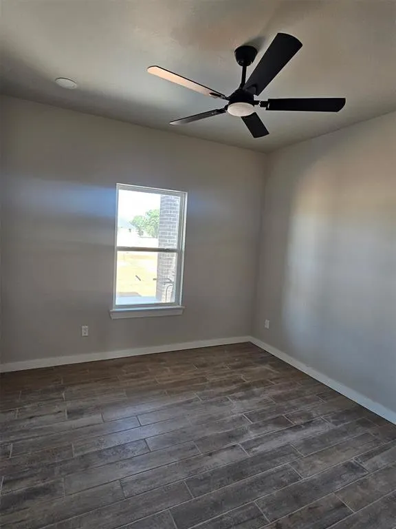 Photo 22 — 2442 Sierra Circle, Blanchard, OK 73010