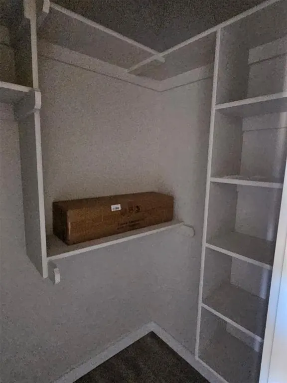 Photo 23 — 2442 Sierra Circle, Blanchard, OK 73010