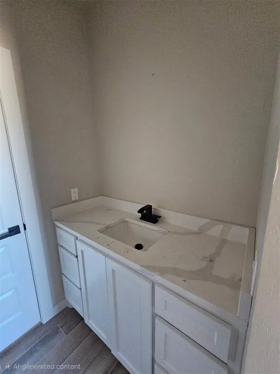 Photo 24 — 2442 Sierra Circle, Blanchard, OK 73010