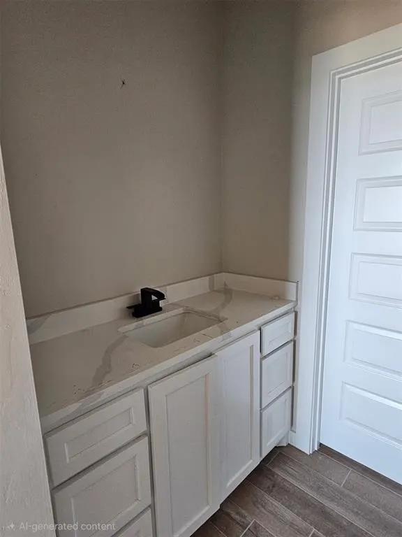 Photo 25 — 2442 Sierra Circle, Blanchard, OK 73010
