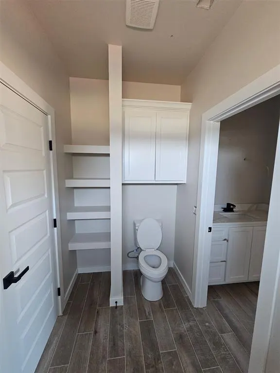 Photo 26 — 2442 Sierra Circle, Blanchard, OK 73010