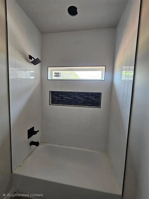 Photo 28 — 2442 Sierra Circle, Blanchard, OK 73010