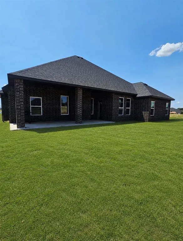 Photo 30 — 2442 Sierra Circle, Blanchard, OK 73010