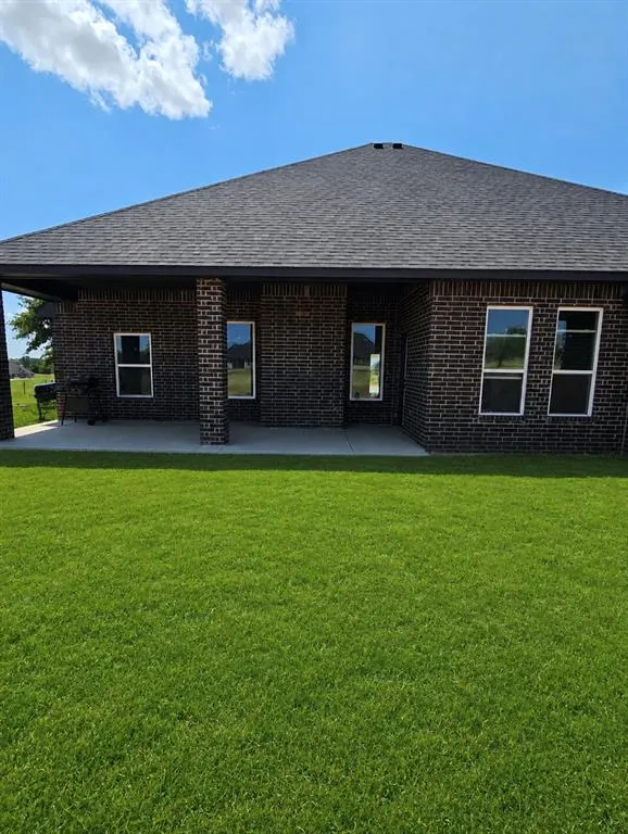 Photo 31 — 2442 Sierra Circle, Blanchard, OK 73010
