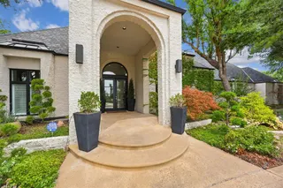 Sold home at 15317 Burning Springs Road