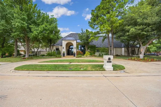 Photo 2 — 15317 Burning Springs Road, Edmond, OK 73013