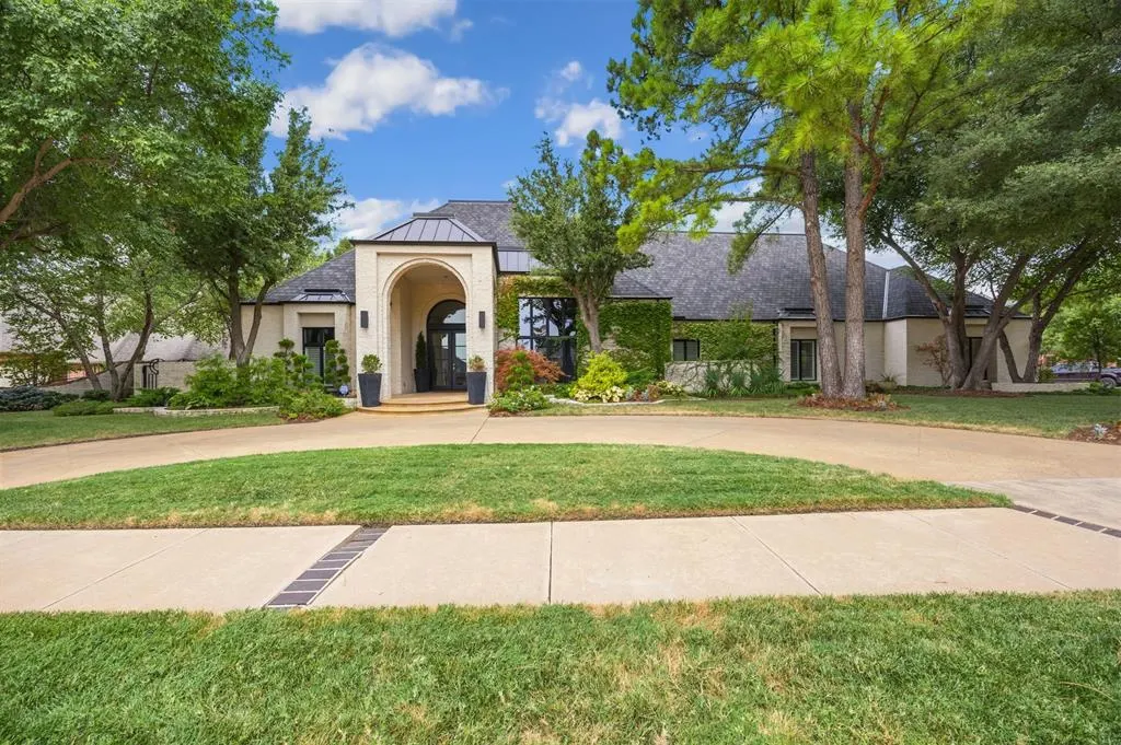 Photo 3 — 15317 Burning Springs Road, Edmond, OK 73013