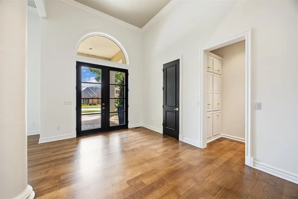 Photo 4 — 15317 Burning Springs Road, Edmond, OK 73013