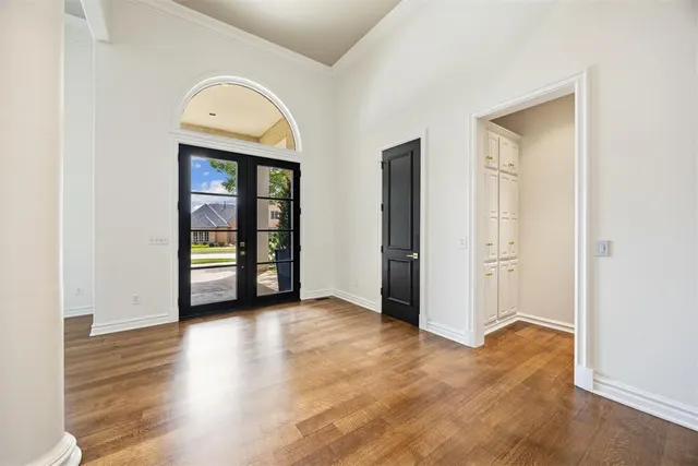 Photo 4 — 15317 Burning Springs Road, Edmond, OK 73013