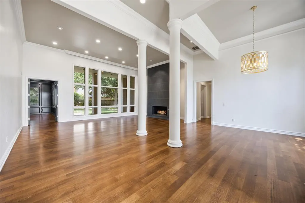 Photo 5 — 15317 Burning Springs Road, Edmond, OK 73013