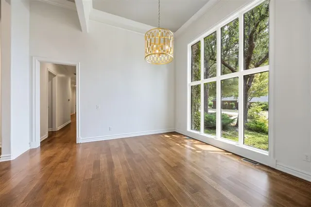 Photo 6 — 15317 Burning Springs Road, Edmond, OK 73013