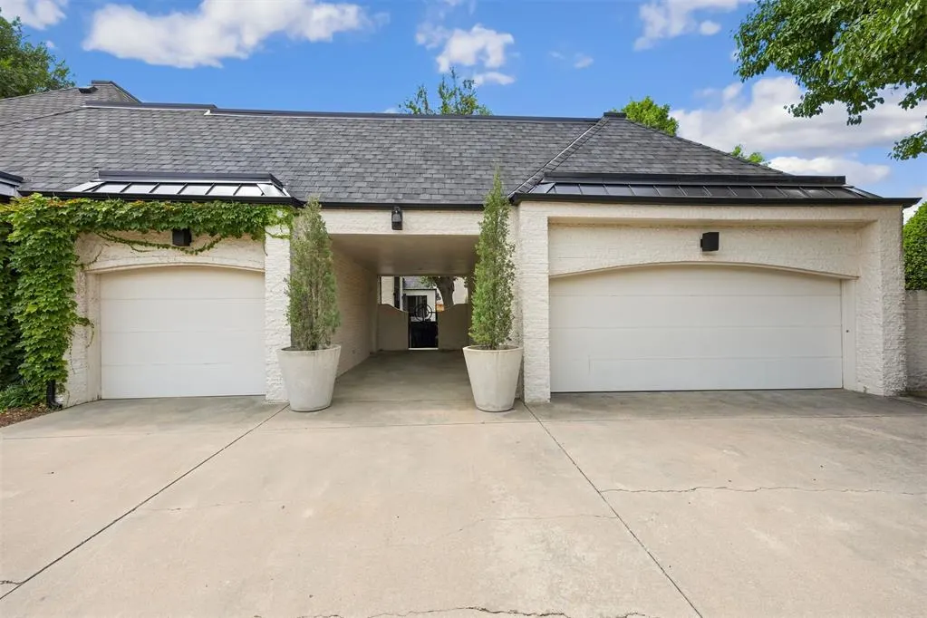 Photo 31 — 15317 Burning Springs Road, Edmond, OK 73013