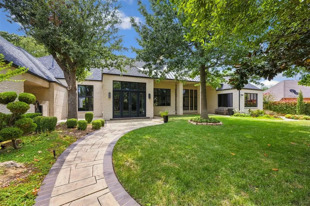Photo 33 — 15317 Burning Springs Road, Edmond, OK 73013