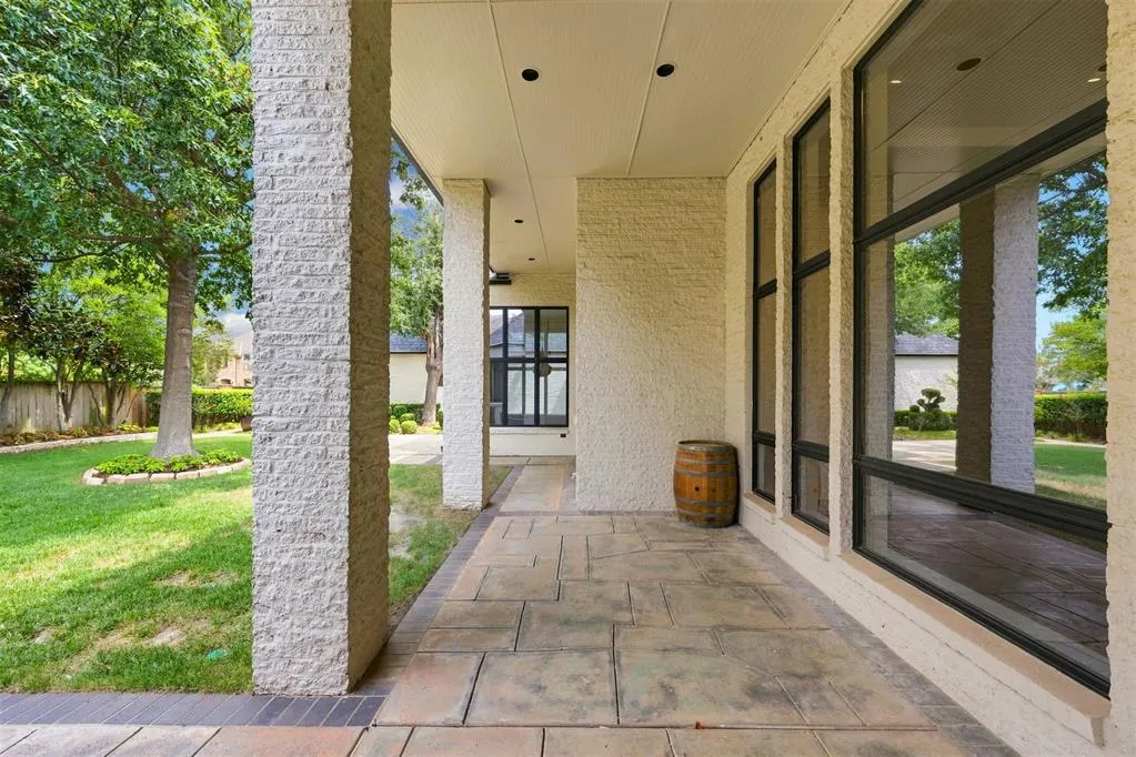 Photo 34 — 15317 Burning Springs Road, Edmond, OK 73013