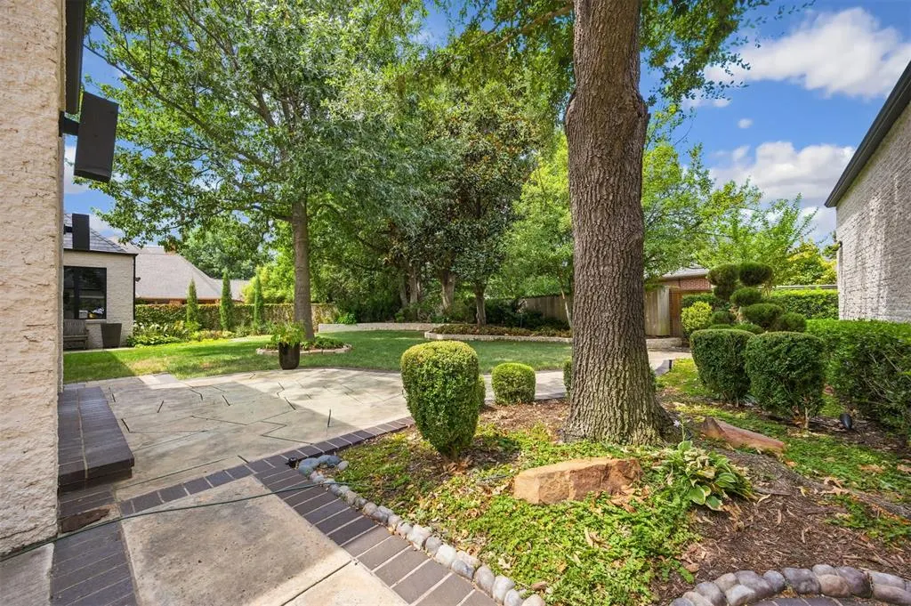 Photo 35 — 15317 Burning Springs Road, Edmond, OK 73013