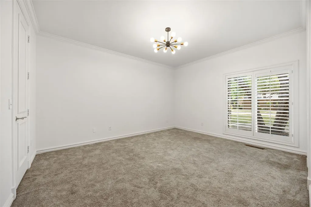 Photo 36 — 15317 Burning Springs Road, Edmond, OK 73013