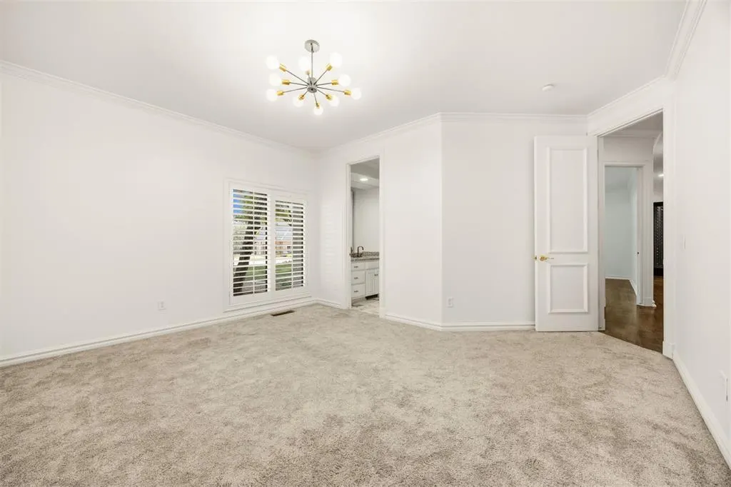Photo 37 — 15317 Burning Springs Road, Edmond, OK 73013