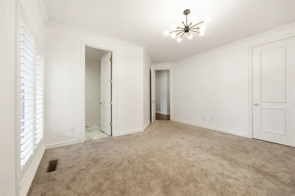 Photo 38 — 15317 Burning Springs Road, Edmond, OK 73013