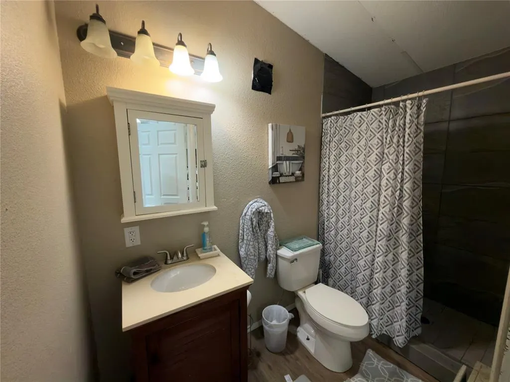 Photo 13 — 100 parkview Court, McLoud, OK 74851