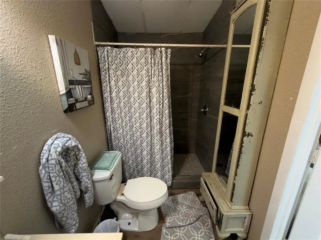 Photo 14 — 100 parkview Court, McLoud, OK 74851