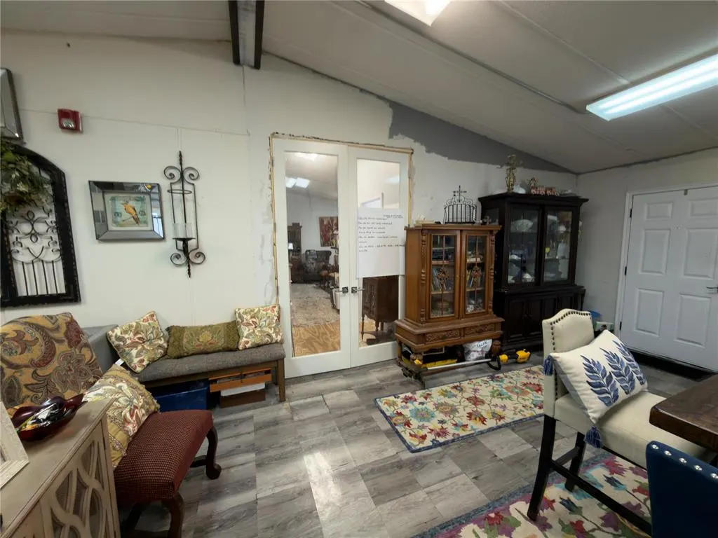 Photo 15 — 100 parkview Court, McLoud, OK 74851